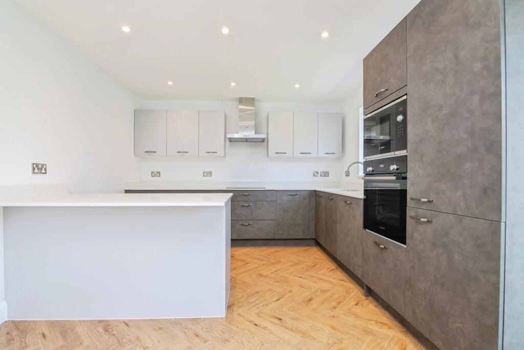 Additional image 4 of Pastures New, Lowbrook Lane, Tidbury Green, Solihull