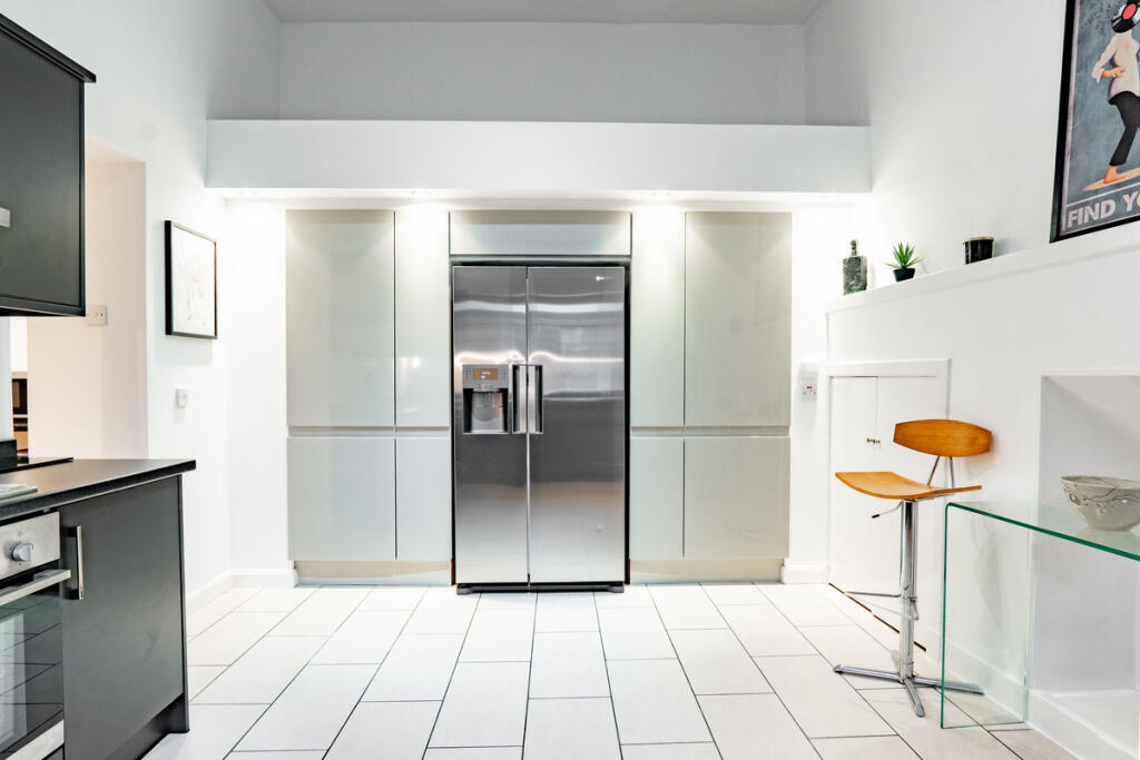 Additional image 13 of Shore Street, Macduff, AB44 1UB