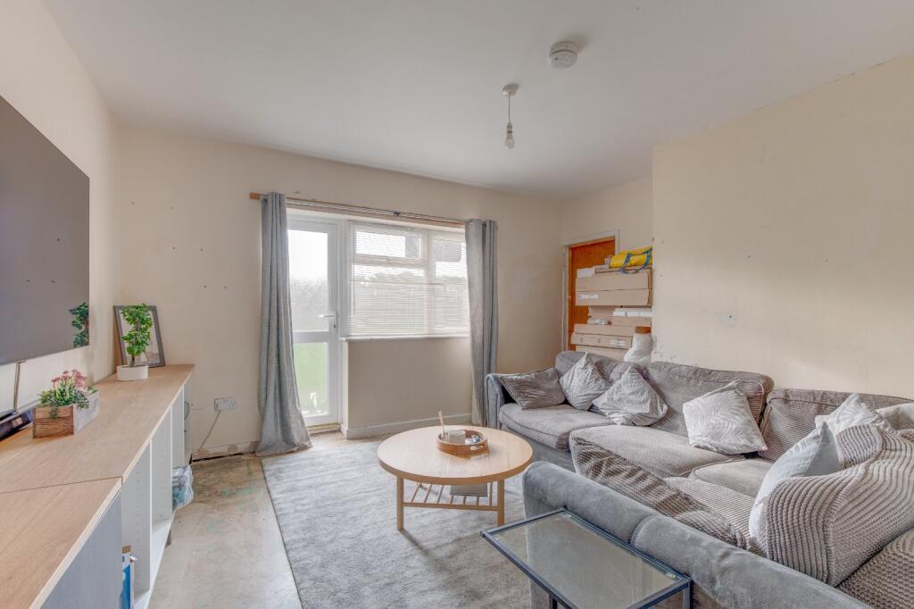 Additional image 2 of Foxlydiate Crescent, Batchley, Redditch, B97