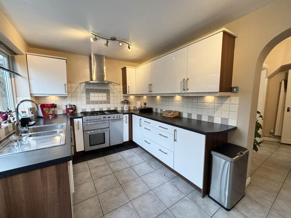 Additional image 7 of Yoxall Road, Shirley