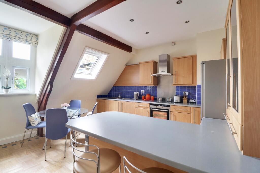 Additional image 6 of Chadwick Manor, Warwick Road, Knowle B93