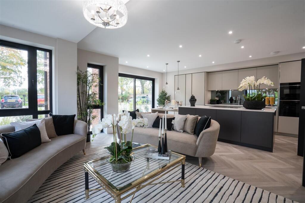 Additional image 6 of Mulberry Place, 212 Blossomfield Road, Solihull