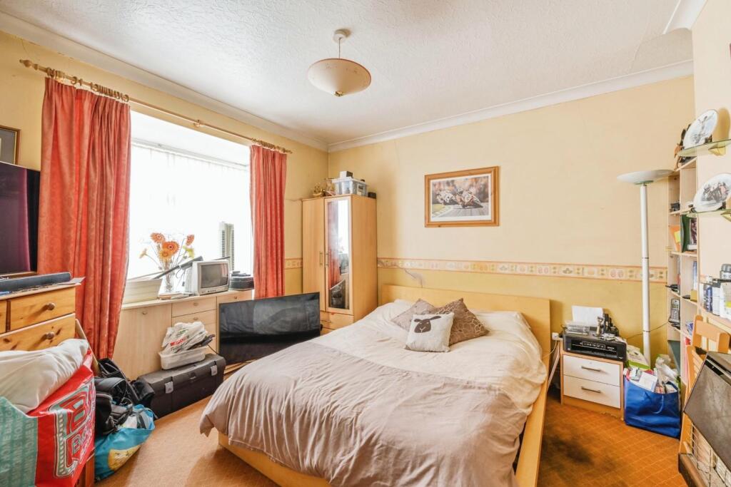 Additional image 5 of Amington Road, Bole Hall, Tamworth