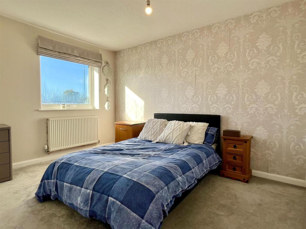 Additional image 8 of Walmley Ash Road, Walmley, Sutton Coldfield