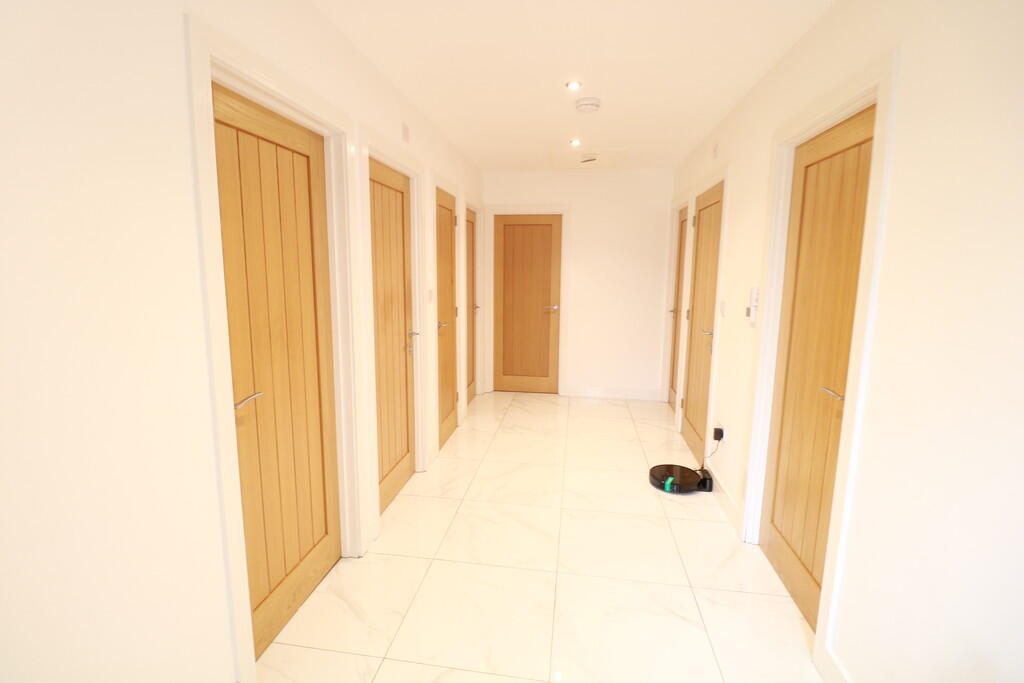 Additional image 8 of Chestnut Close, Solihull