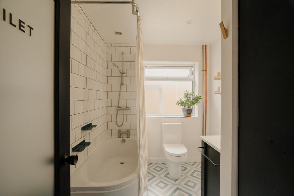 Additional image 16 of Crockford Drive, Sutton Coldfield, West Midlands