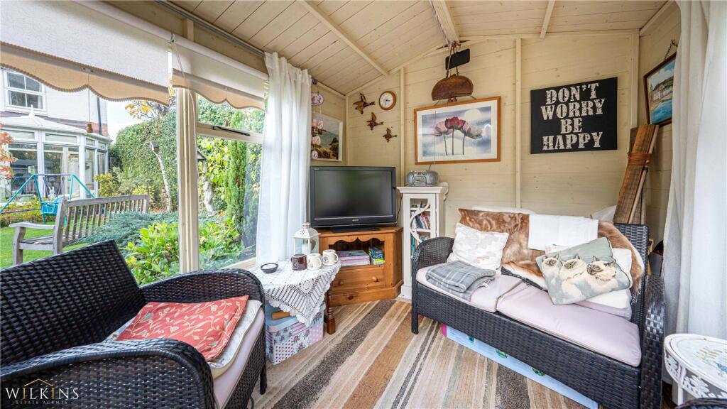 Additional image 33 of Park Lane, Bonehill, Tamworth, Staffordshire, B78