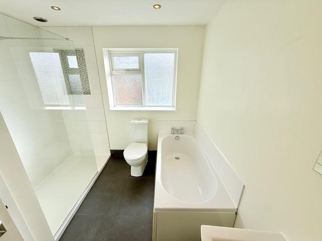 Additional image 17 of Moor Meadow Road, Sutton Coldfield