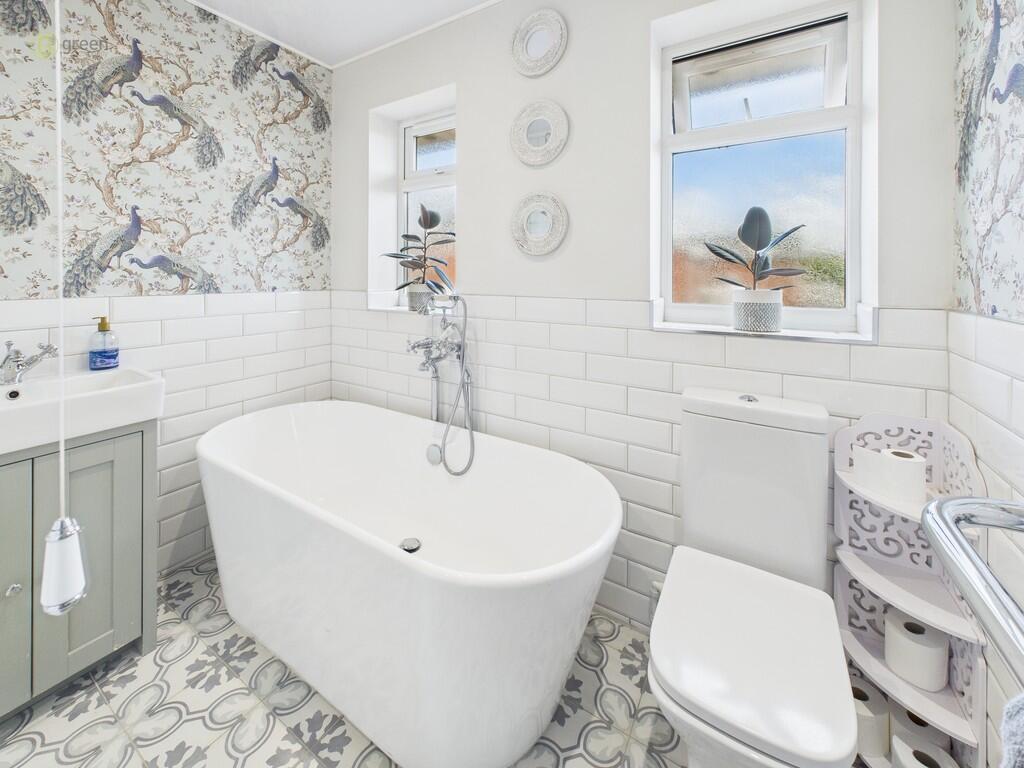 Additional image 5 of Sycamore Road, Kingsbury