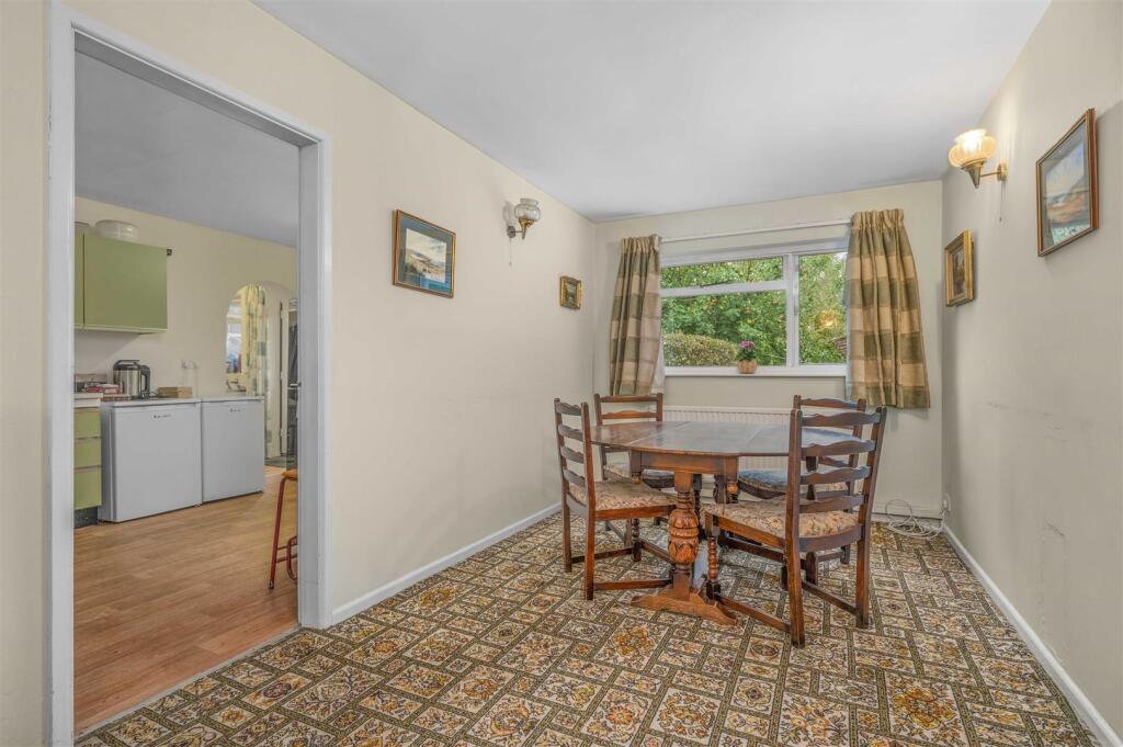 Additional image 5 of Wood Lane, Cookhill, Redditch