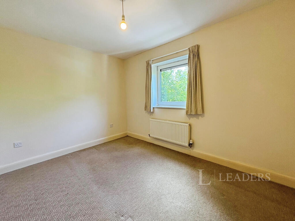 Additional image 4 of Birchfield Road, Redditch, Worcestershire, B97