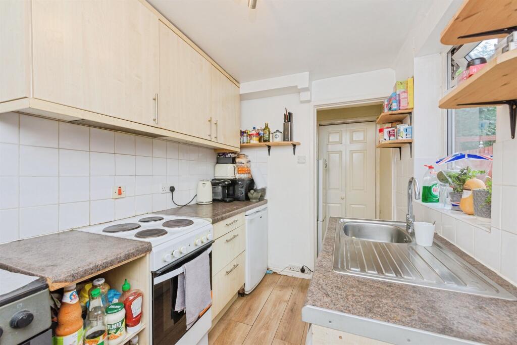 Additional image 17 of Riland Road, Sutton Coldfield