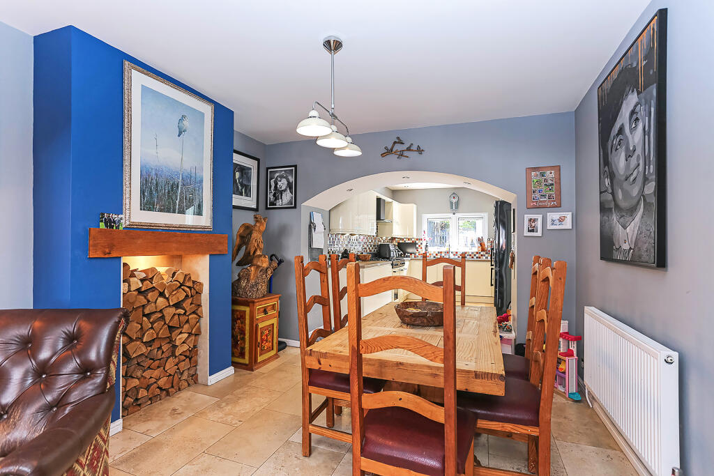 Additional image 5 of Greyfort Crescent, Solihull