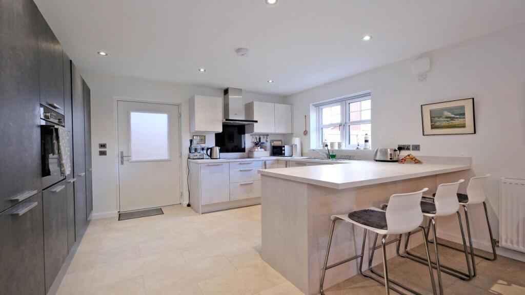 Additional image 4 of 24 Hill O' Fare Road, Banchory, Aberdeenshire, AB31