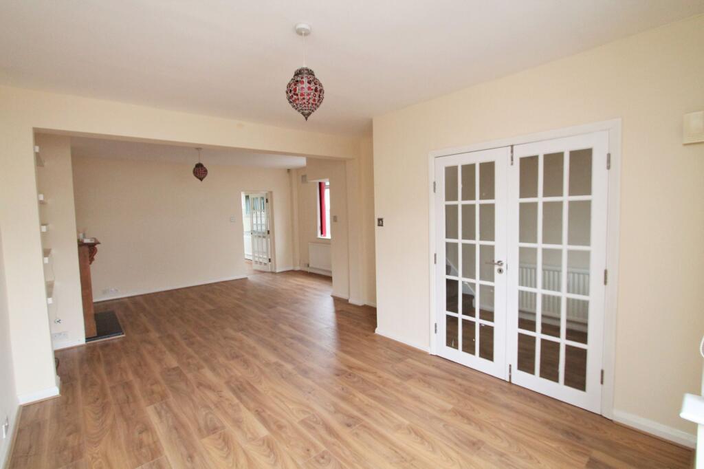 Additional image 5 of Crawford Road, Hatfield, AL10