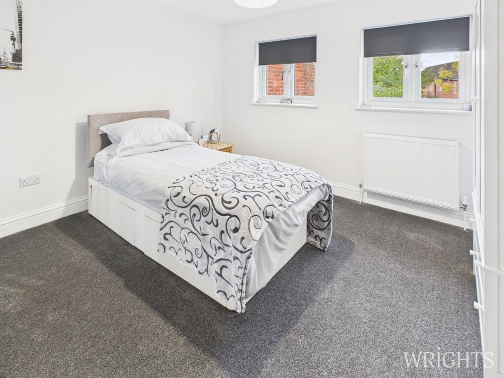 Additional image 14 of Briars Lane, Hatfield, AL10