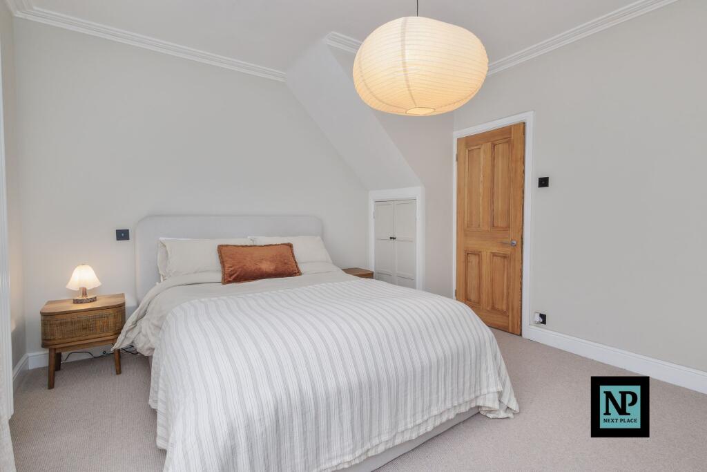 Additional image 15 of Amington Road, Tamworth, B77