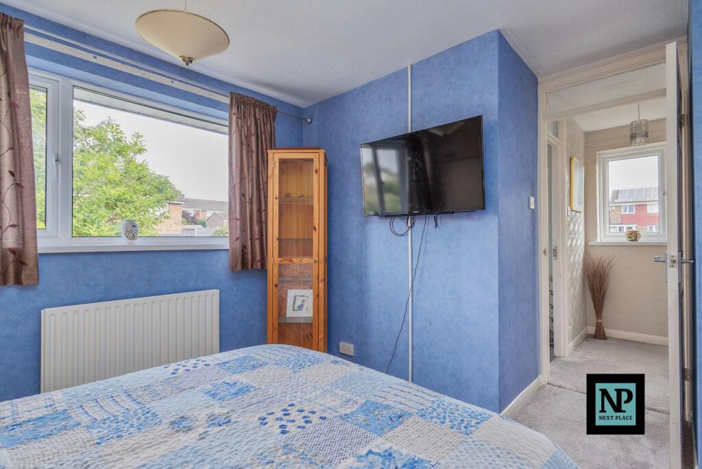 Additional image 17 of Perrycrofts Crescent, Tamworth, B79