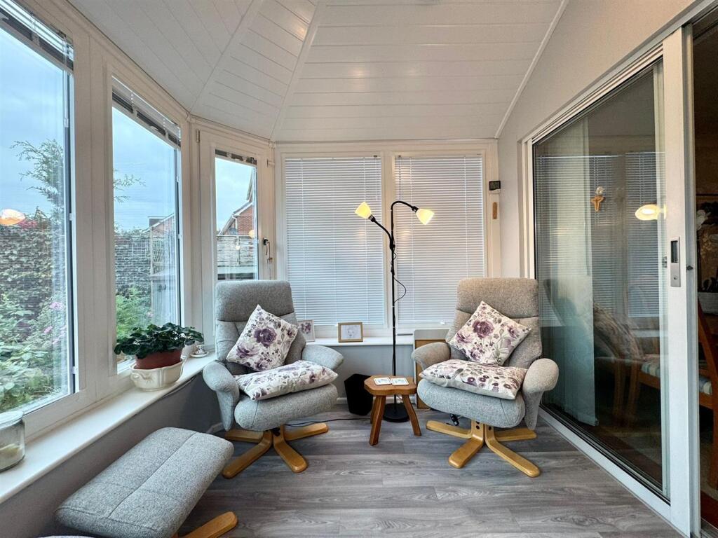 Additional image 12 of Hidcote Avenue, Sutton Coldfield