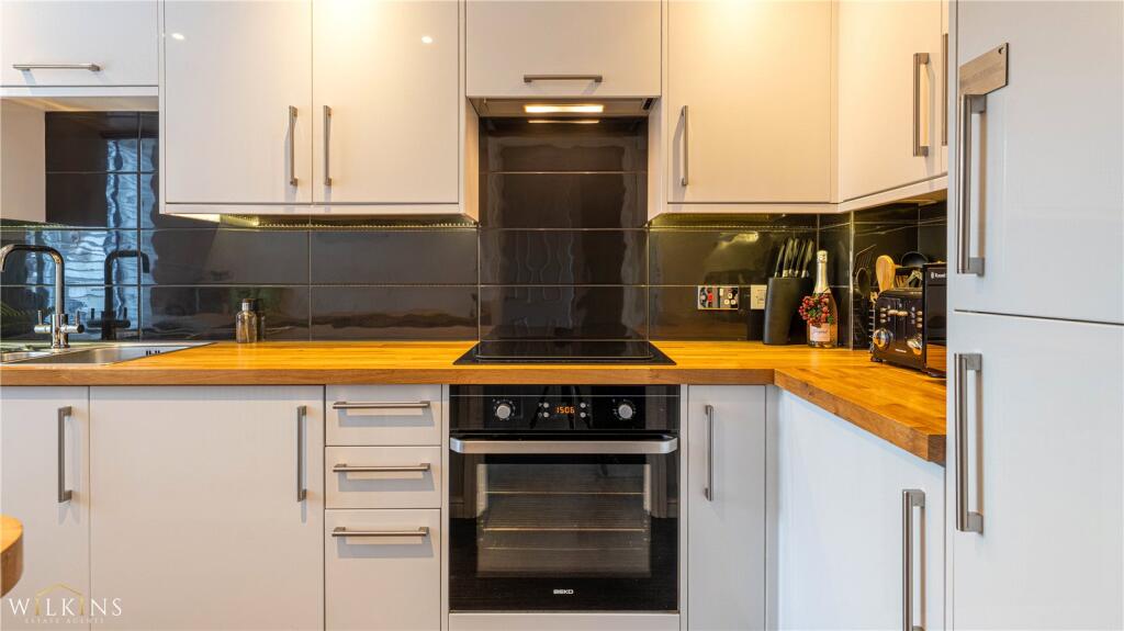 Additional image 4 of Marlpit Rise, Sutton Coldfield, West Midlands, B75