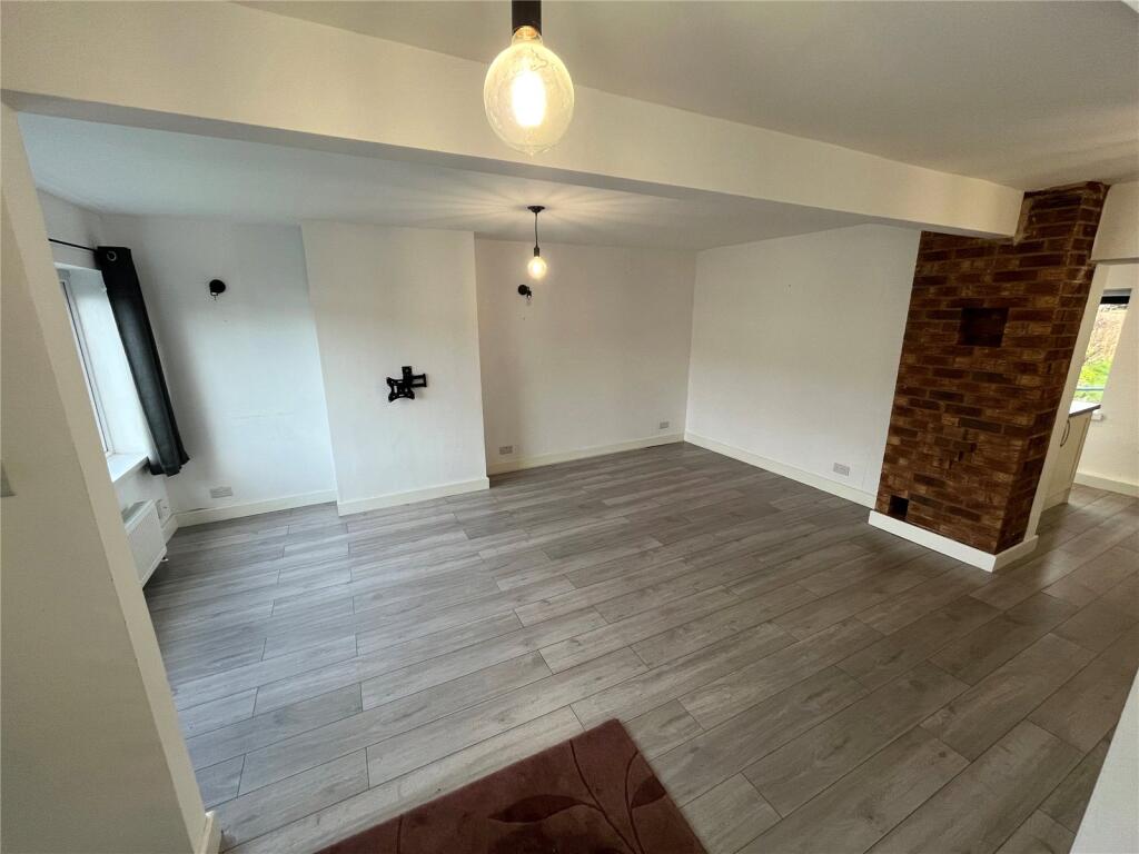 Additional image 29 of Muswell Close, Solihull, West Midlands, B91