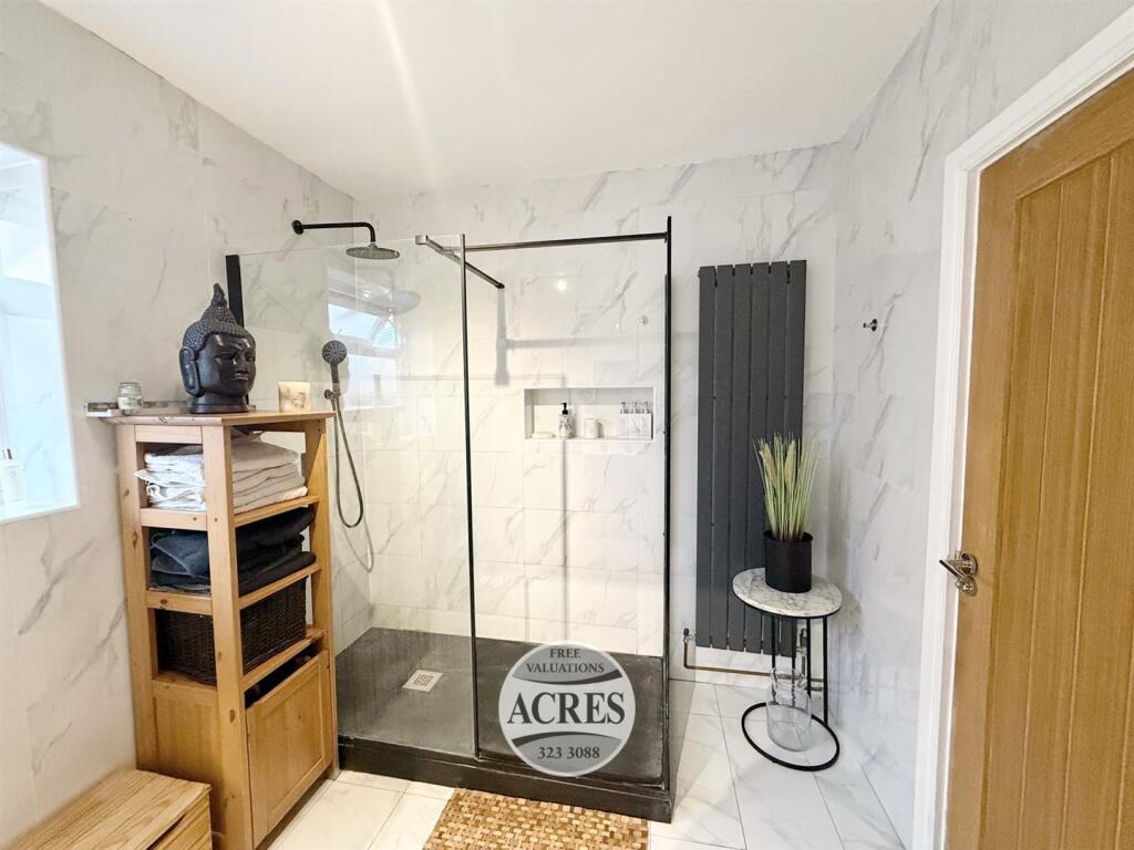 Additional image 27 of Jordan Road, Four Oaks