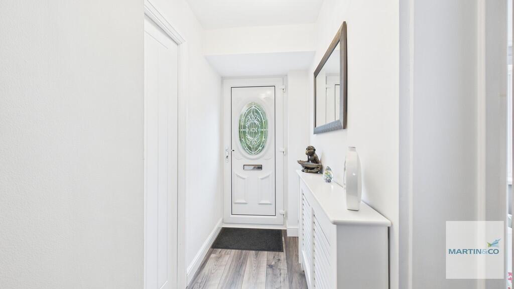 Additional image 13 of Dickinson Drive, Sutton Coldfield, B76 1FP