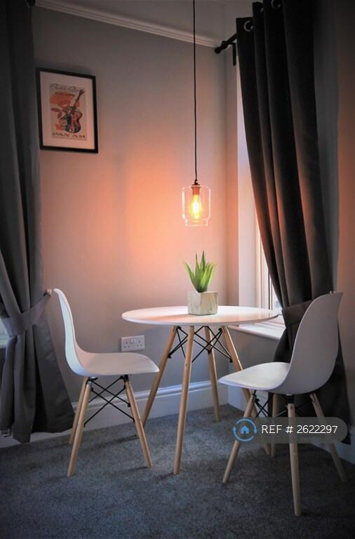 Additional image 4 of Heath Street, Tamworth, B79