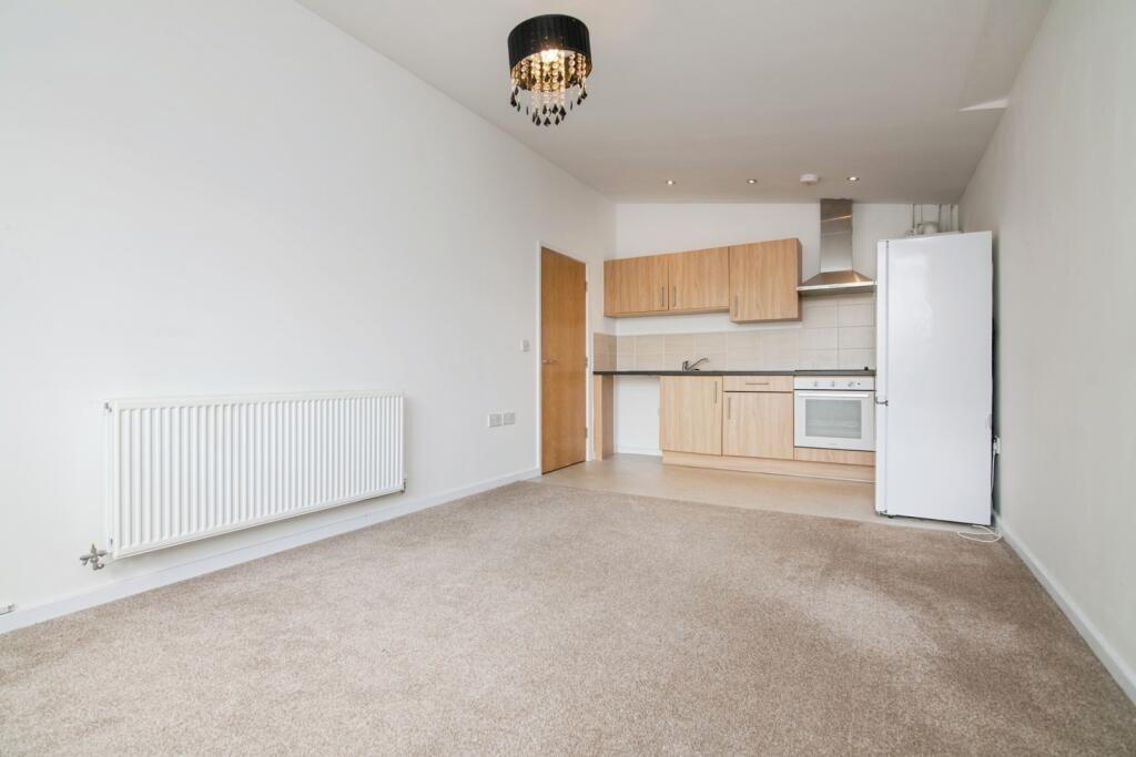 Additional image 12 of Mount Pleasant, Redditch, Worcestershire, B97