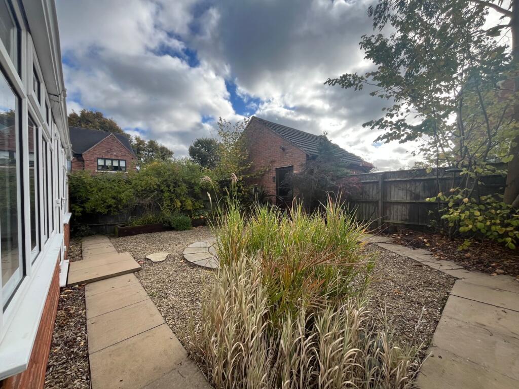 Additional image 19 of Whitchurch Lane, Dickens Heath, Shirley, Solihull, B90