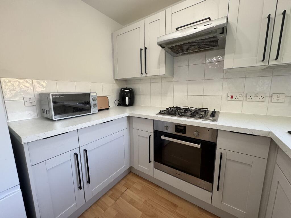 Additional image 5 of Wolseley Street, esley, Birmingham, West Midlands, B9