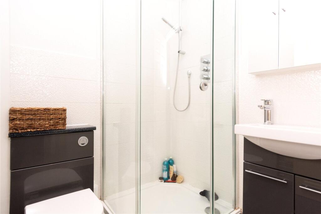 Additional image 10 of Milliners Court, Lattimore Road, St. Albans, Hertfordshire