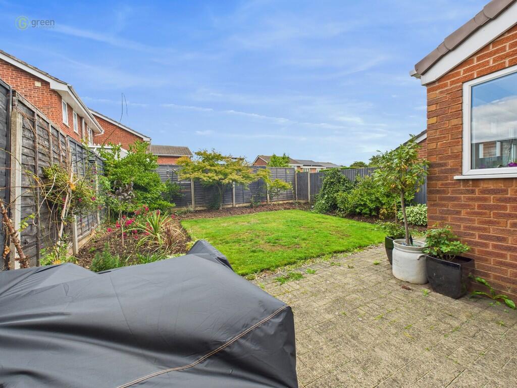 Additional image 15 of Sycamore Road, Kingsbury