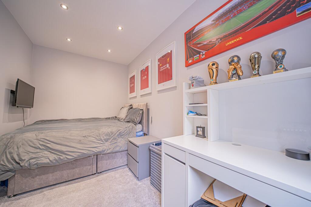 Additional image 19 of Widney Lane, Solihull, B91