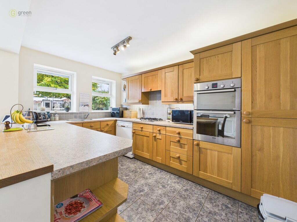 Additional image 7 of Lawnswood, Walmley