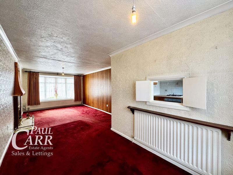 Additional image 6 of Loxley Road, Four Oaks, Sutton Coldfield, B75 5NX