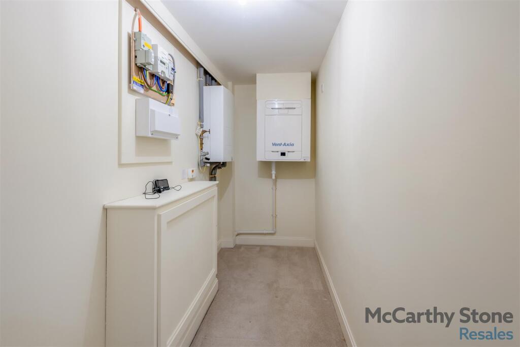 Additional image 12 of London Road, St. Albans