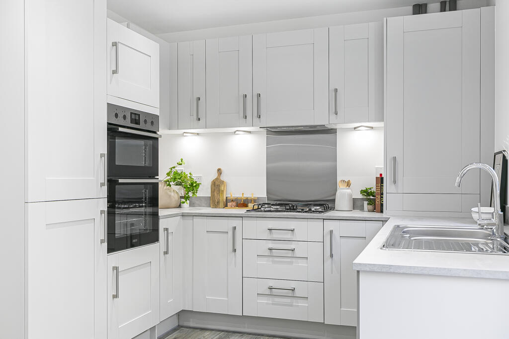 Additional image 3 of Harrier Way, Hatfield, Hertfordshire, AL10