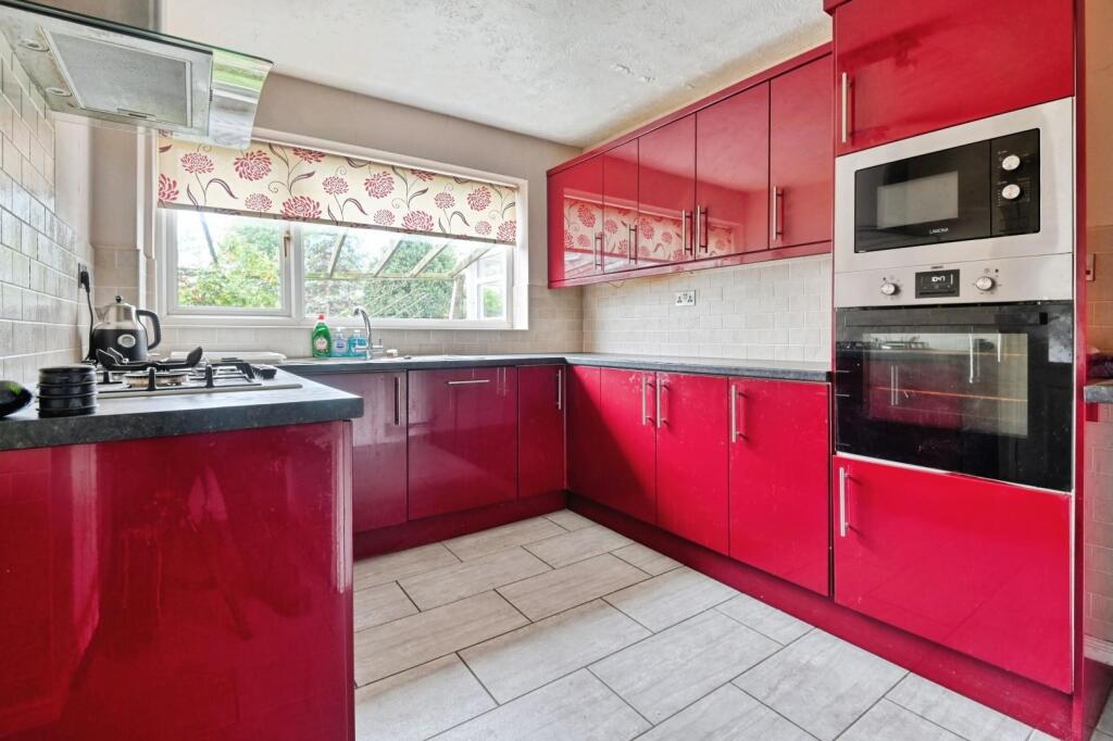 Additional image 2 of Rectory Road, Sutton Coldfield