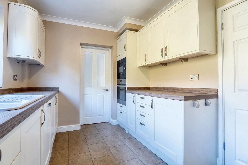 Additional image 9 of Birch Tree Grove, Solihull, B91