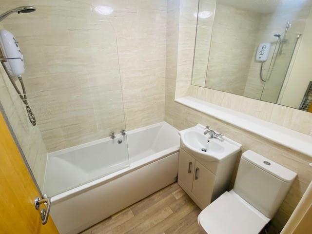 Additional image 7 of Fledburgh Drive, Sutton Coldfield, West Midlands