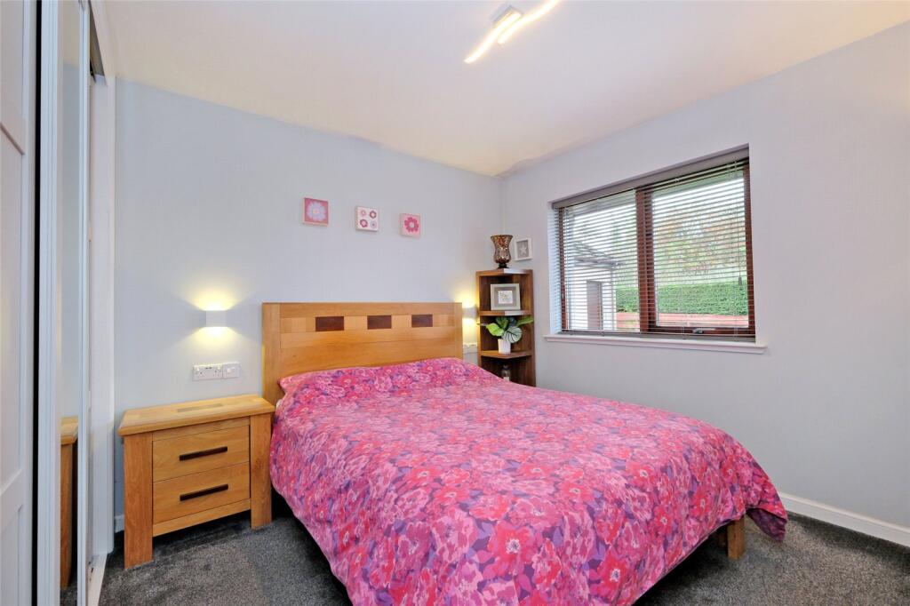 Additional image 11 of 110 Kirkburn, Laurencekirk, Aberdeenshire, AB30