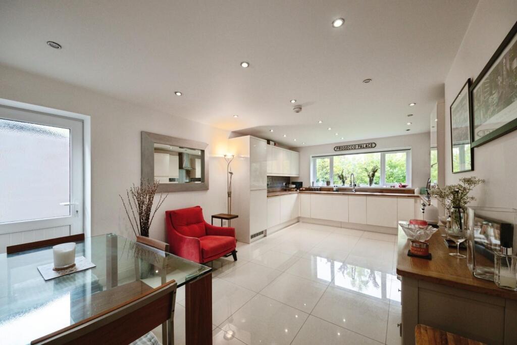 Additional image 8 of Streetsbrook Road, Shirley, Solihull