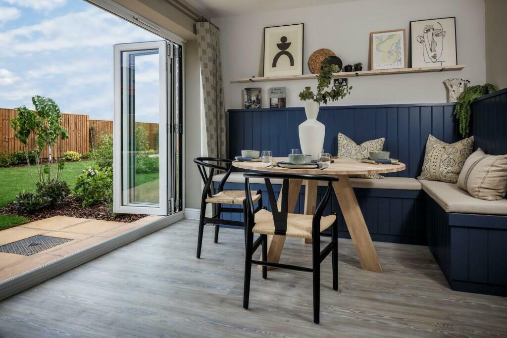 Additional image 4 of Ashby Road,
Tamworth,
B79 0AA