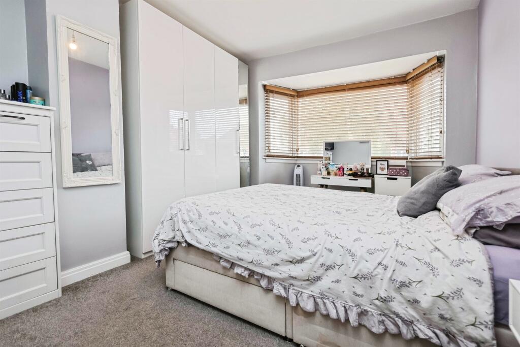 Additional image 10 of Bonner Drive, SUTTON COLDFIELD