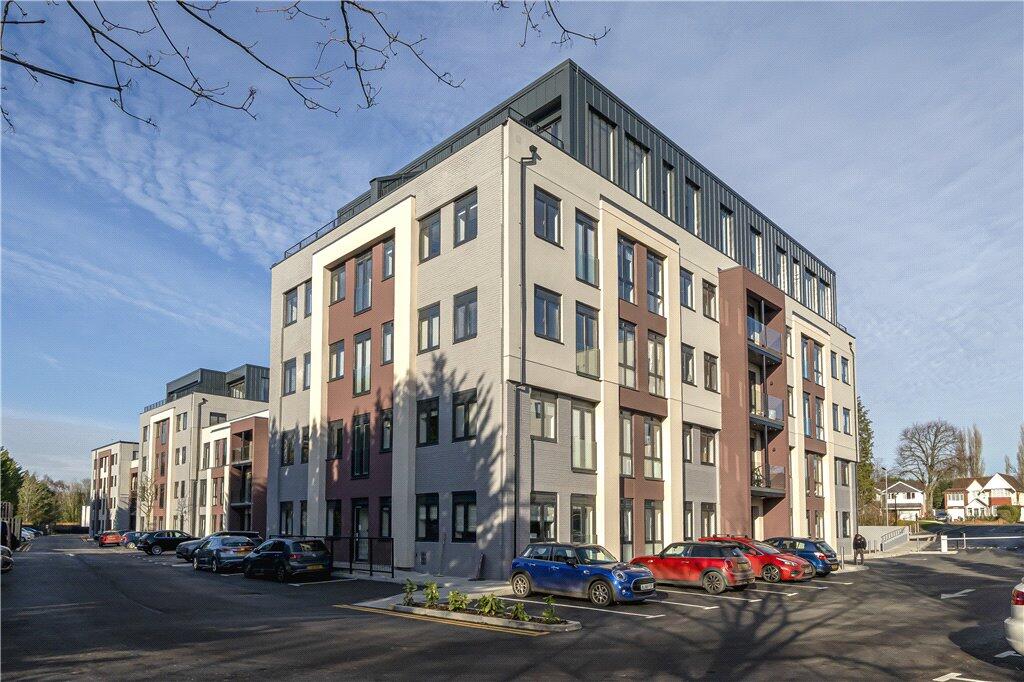 Property image for Streetsbrook Road, Solihull, B91