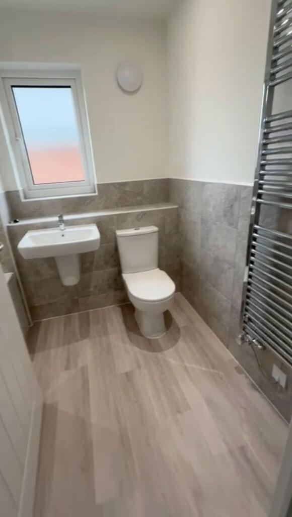 Additional image 5 of Cotterill Drive, Sutton Coldfield