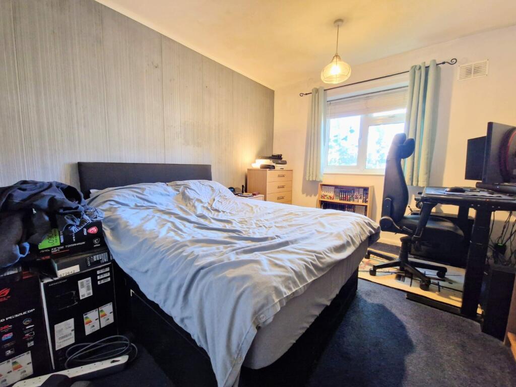 Additional image 6 of Wildmoor Road, Shirley, Solihull, West Midlands, B90