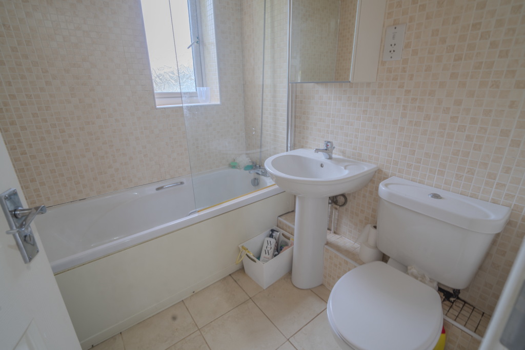 Additional image 10 of Wisemeadows, Shirley, Solihull, B90 1BF