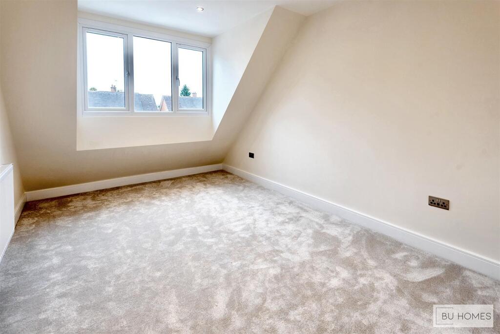 Additional image 13 of Longdon Road, Knowle